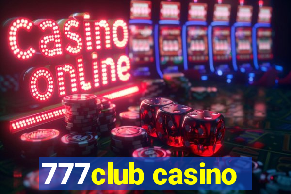 777club casino